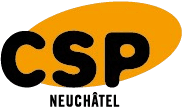 CSP