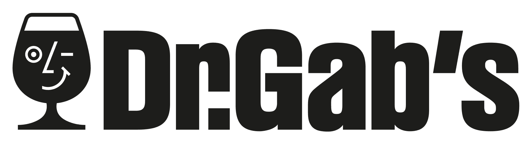 DRG
