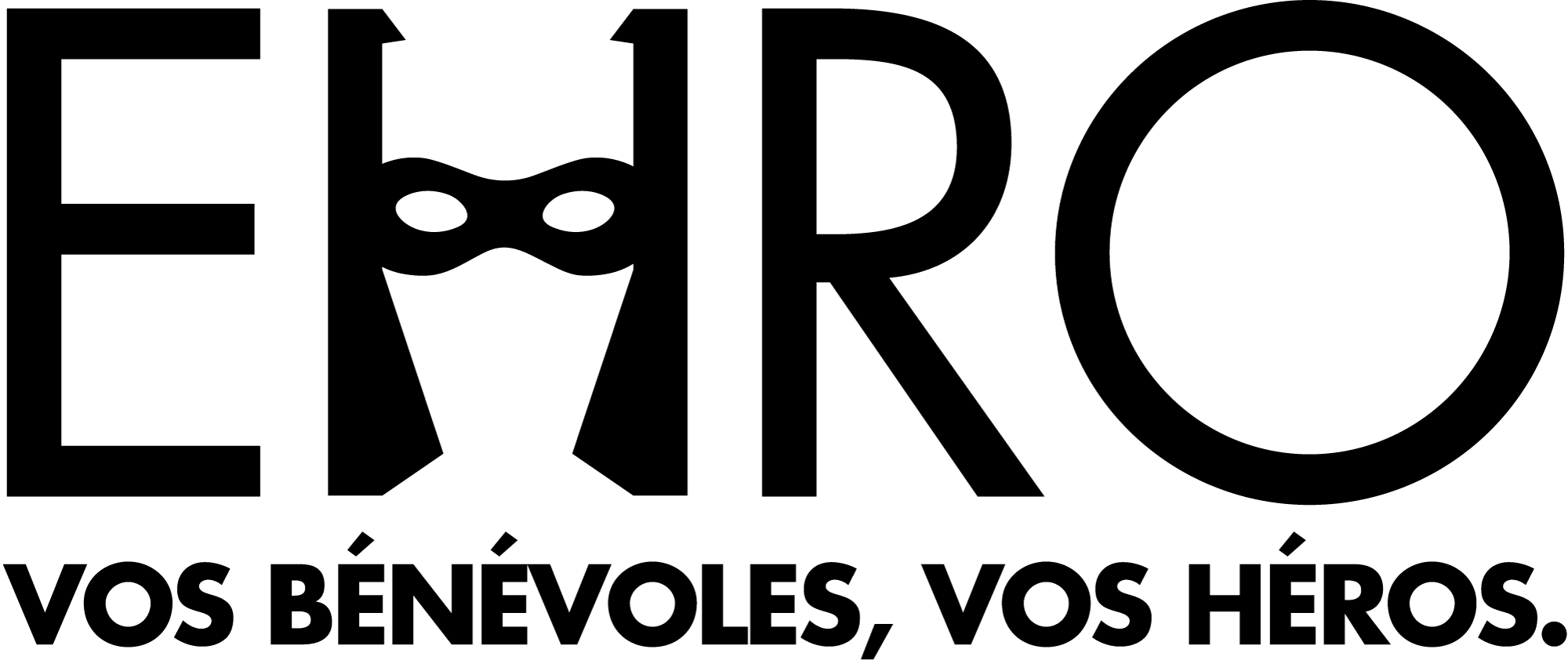 Ehro