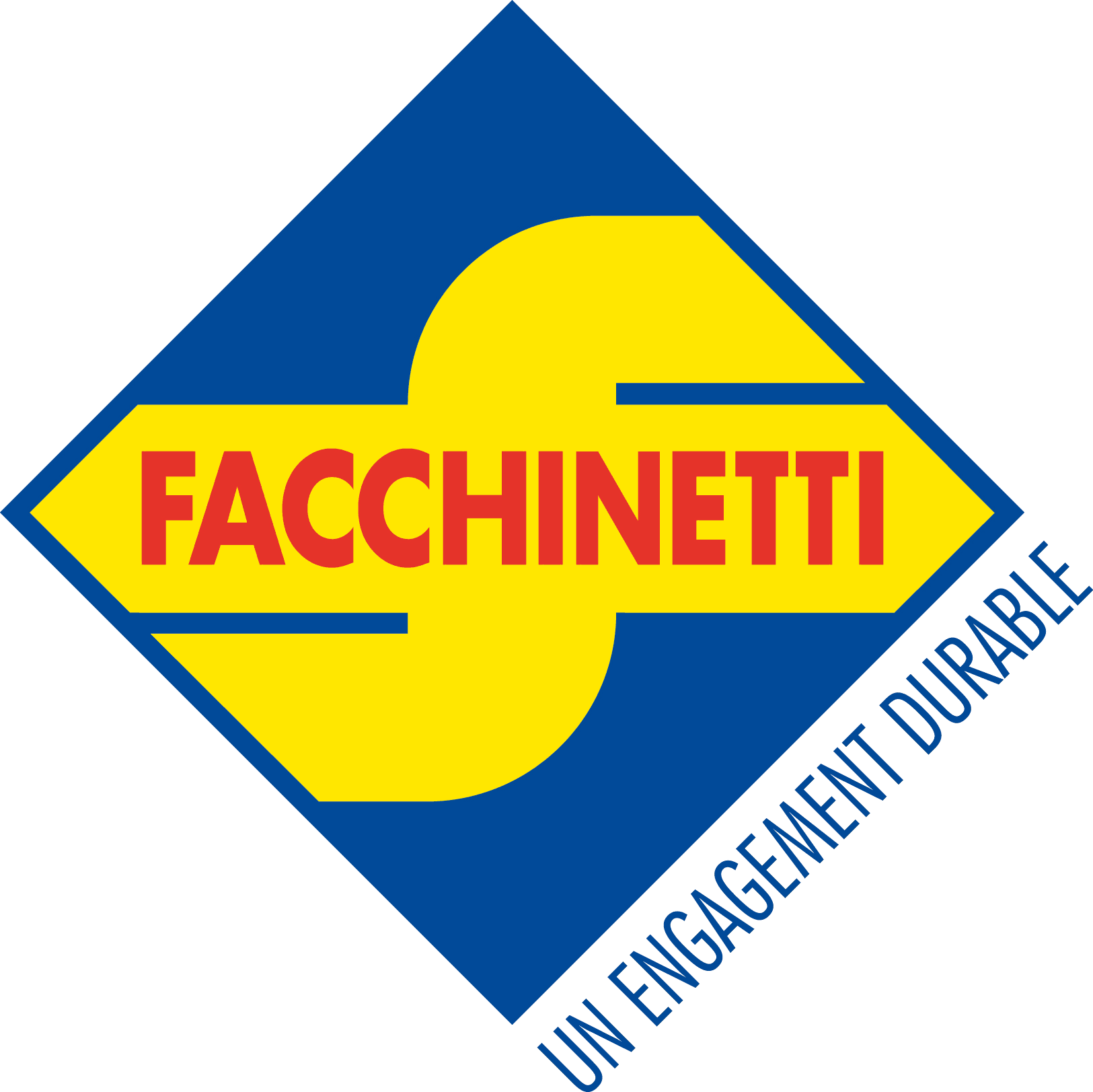 Facchinetti