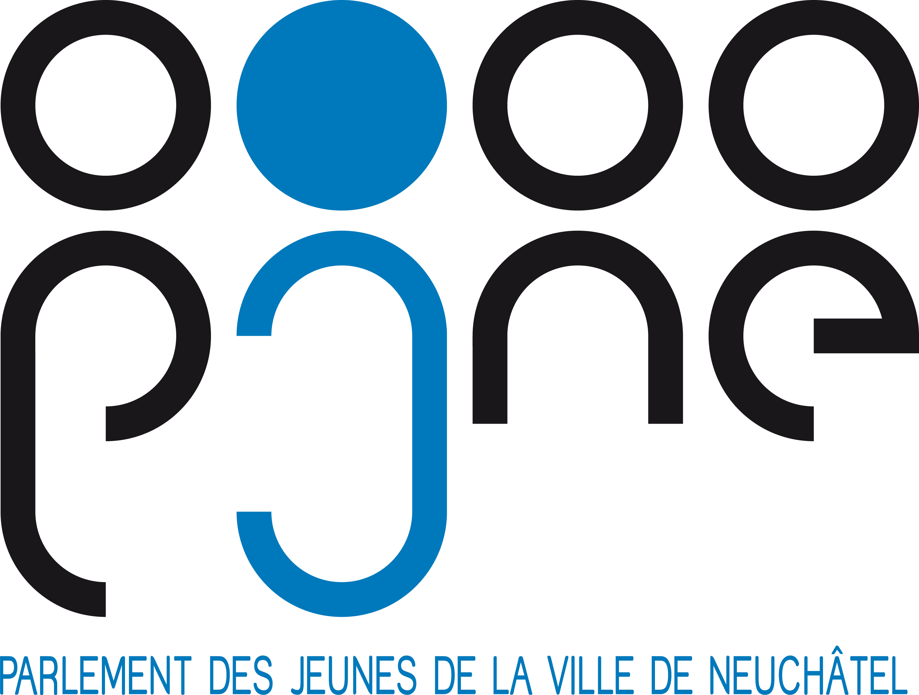 PJNE
