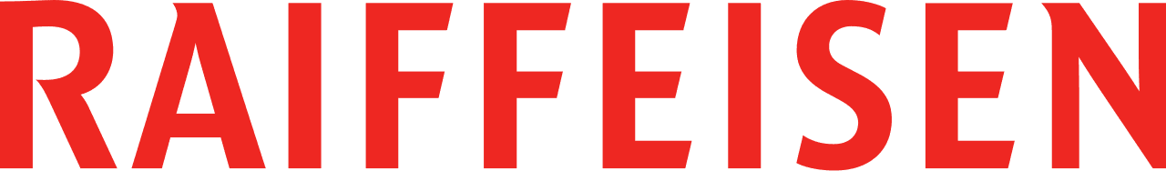Raiffeisen