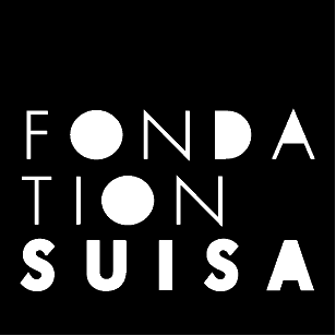 SUISA