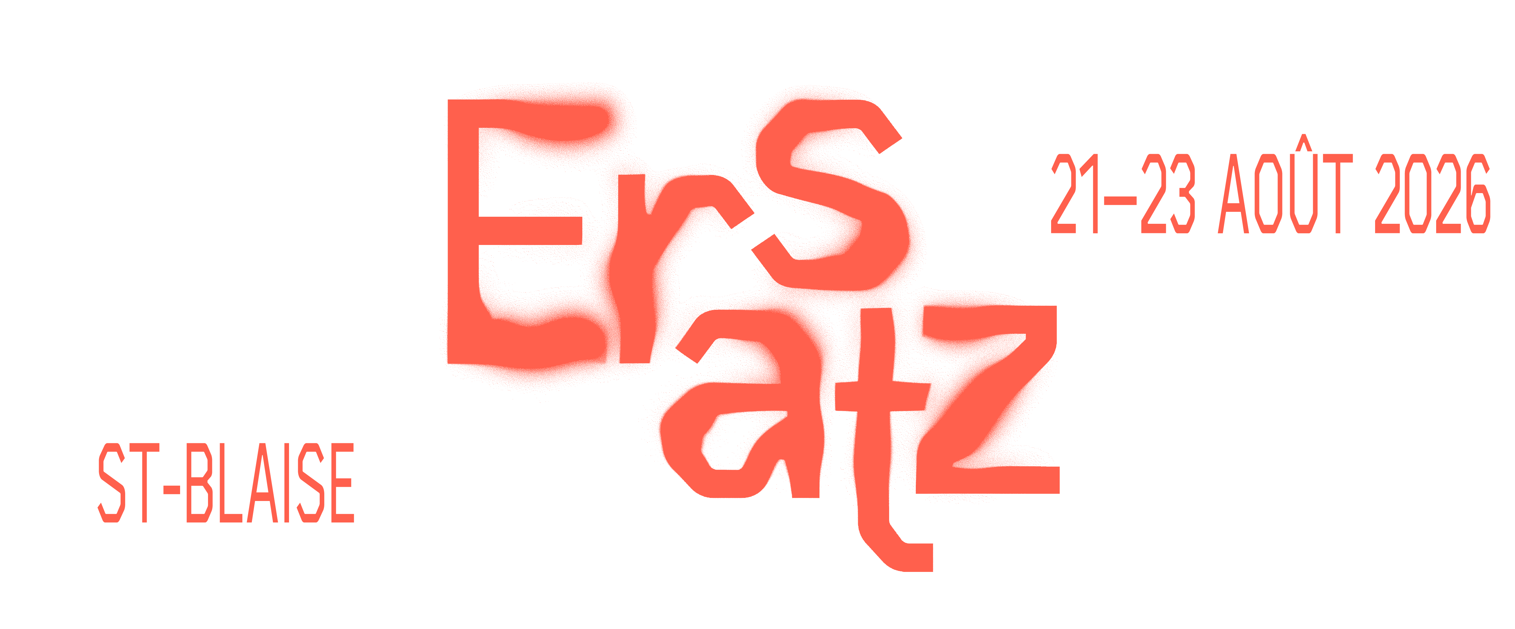 Ersatz Festival